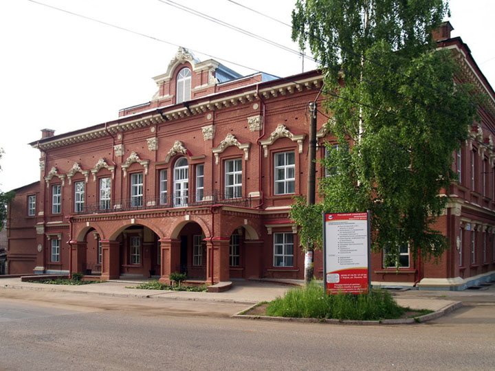 фото 1.jpg