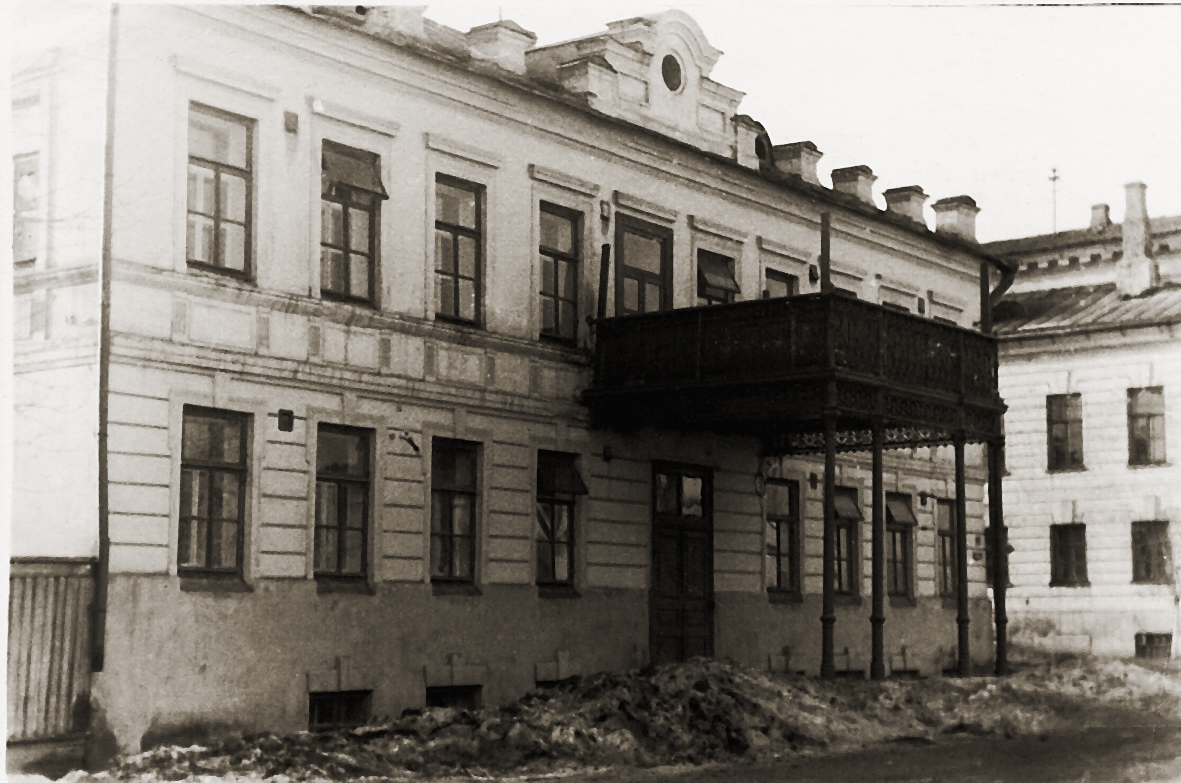 фото 3-1.jpg