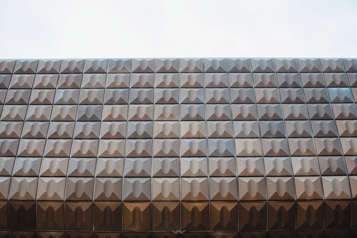 Дворец культуры «Родина». 2017 г.