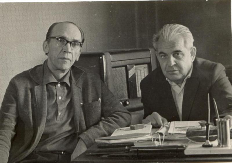 Андрей-Адлан-Семенов-слева.jpg
