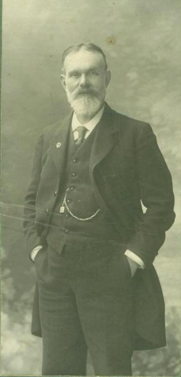 1F2qTCWvI44.jpg 1F2qTCWvI44.jpg