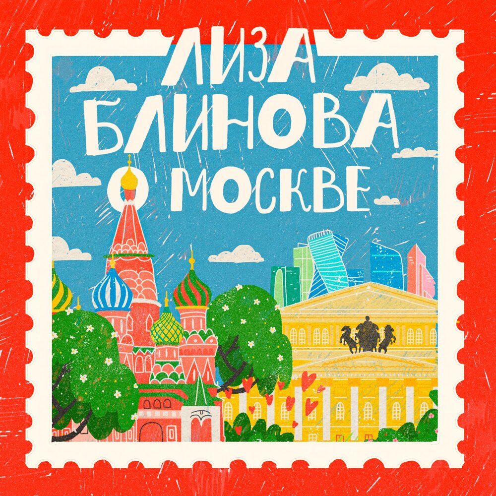 m1000x1000.jpg m1000x1000.jpg