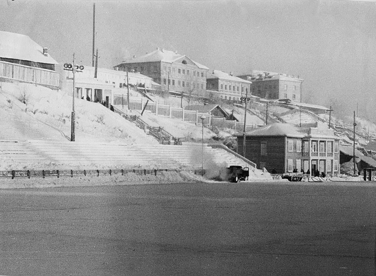 Трудовые резервы старые фотоальбомы